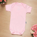 49702164562204|49702164594972|49702164660508|49702164693276