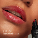 Lip Oil Edition 10G-Océane