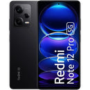 Xiaomi Redmi Note 12 Pro 5G Versão Global | Smartphone 5G , ROM Global , Câmera 50MP , Carregador 67W
