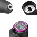 Bomba Dágua Eletrica Drinher Pump Electric Bottle Gallon Water Rechargeable tomato with 20L gallon