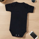 49702166298908|49702166331676|49702166364444|49702166397212