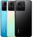 Xiaomi Redmi Note 12S 256GB / 8GB Ram Versão Global | Smartphone 4G , ROM Global , Câmera 108MP , Carregador 18W