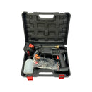 Kit Lava Jato Pressão Pro Intense High Pressure Jet Wash Washer with Vap Washer 96V Portable Large Battery, Cleaning Kit Accompanying, For Car and Motorcycle