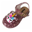 49702164300060|49702164365596|49702164398364|49702164463900