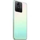 Xiaomi Redmi Note 12S 256GB Pearl Green 8GB Ram Versão Global | Smartphone 4G , ROM Global , Câmera 108MP , Carregador 18W