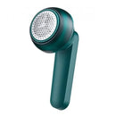 LintiClean Pro / Aspirador de  Pelos Elétrico Recarregável