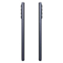 Xiaomi Poco X5 5G 256GB Black 8GB RAM Versão Global