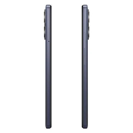 Xiaomi Poco X5 5G 256GB Black 8GB RAM Versão Global