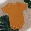 49702164988188|49702165020956|49702165053724|49702165086492