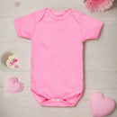 49702167249180|49702167281948|49702167314716|49702167347484