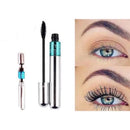 Rimel Máscara para cílios Tango 4D