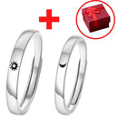 DATING ALLIANCE SUN AND MALE MOON QUICK DELIVERY