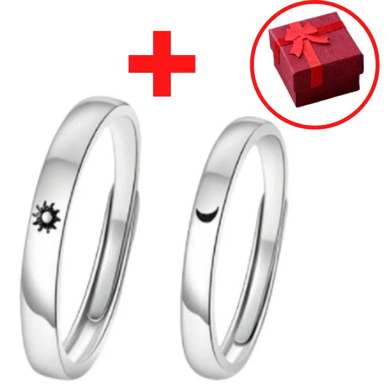 DATING ALLIANCE SUN AND MALE MOON QUICK DELIVERY