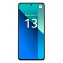 Xiaomi Redmi Note 13 256GB ROM / 8GB RAM Versão Global | Smartphone 4G , ROM Global , Câmera 108MP , Carregador 33W