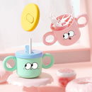 49702163579164|49702163611932