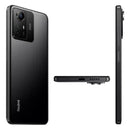 Xiaomi Redmi Note 12S 256GB Onyx Black 8GB Ram Versão Global  | Smartphone 4G , ROM Global , Câmera 108MP , Carregador 18W