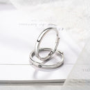 DATING ALLIANCE SUN AND MALE MOON QUICK DELIVERY