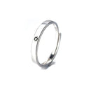 DATING ALLIANCE SUN AND MALE MOON QUICK DELIVERY