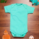 49702165119260|49702165152028|49702165184796|49702165217564