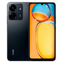 VAT Include Global Version Xiaomi Redmi 13C MIUI 14 Smartphone MTK Helio G85 Octacore 50MP Camera 5000mAh 90Hz 6.74" Display