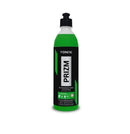Prizm Restaurador Vidros Removedor Chuva Acida Vonix 550 ml
