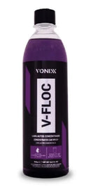 Sampoo Automotivo Neutro Concentrado V-Floc Vonixx 1,5l