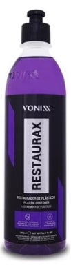 Restaurax 500ml Vonixx