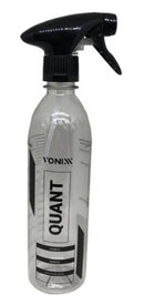 Frasco Pulverizador de diluição prático 500 ml Quant Vonixx