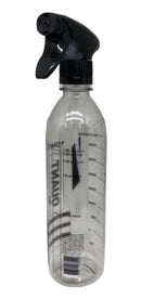 Frasco Pulverizador de diluição prático 500 ml Quant Vonixx