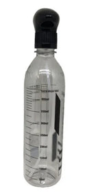 Frasco Pulverizador de diluição prático 500 ml Quant Vonixx