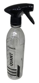 Frasco Pulverizador de diluição prático 500 ml Quant Vonixx