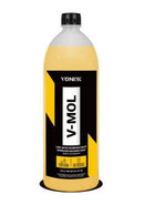 V-mol Vonixx 1,5 Litros