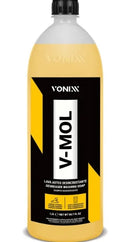 V-mol Vonixx 1,5 Litros