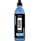 Blend cleaner wax 500 ml