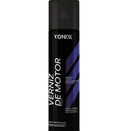 Verniz de motor Vonixx Spray