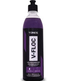 V-Floc 500 ml Vonixx