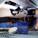 Metal Polish Vonixx 150G