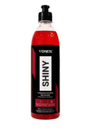 Shiny Vonixx 550 ml