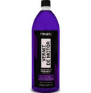 Verniz de Motor Vonixx 1,5 Litros