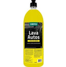 Lava Autos Vintes 1,5 litros