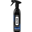 Blend Spray Black 500 ml