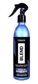 Blend Spray
