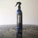 Blend Spray