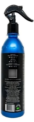 Blend Spray