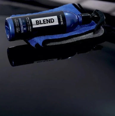 Blend Spray