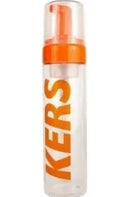 Pump Kers Gerador de Espuma