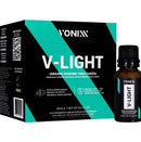 Vitrificador V-Light