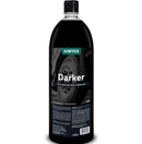 Darker Vonixx 1,5 Litros