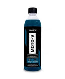 Shampoo Moto-V 500 ml Vonixx