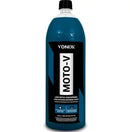 Moto-V 1,5 Litros Vonixx